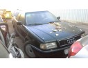 AUDI 80/90 (893)