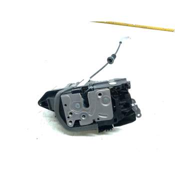 Recambio de cerradura puerta trasera izquierda para volvo xc40 (536) t2 referencia OEM IAM C57585104  