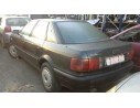 AUDI 80/90 (893)