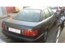 AUDI 80/90 (893)