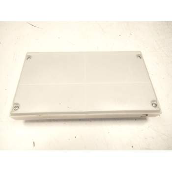 Recambio de modulo electronico para infiniti ex 30d referencia OEM IAM 277601BN1A  