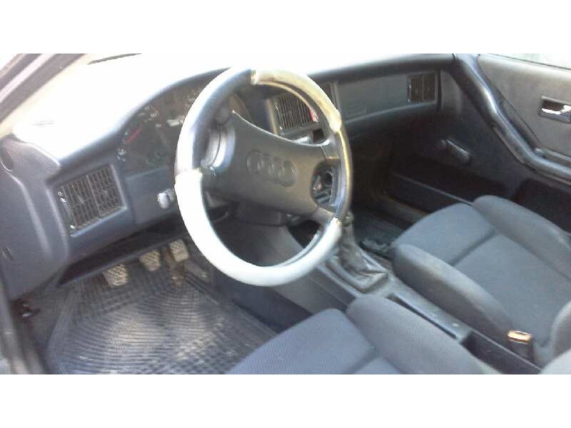 audi 80/90 (893) del año 1992