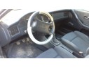 AUDI 80/90 (893)