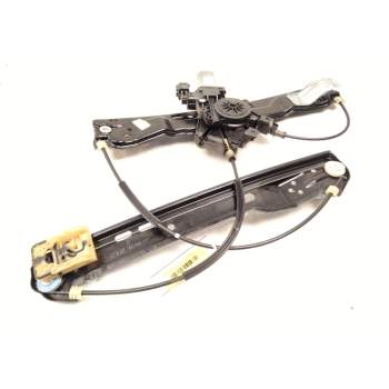 ELEVALUNAS DELANTERO IZQUIERDO BJ3223201AH 