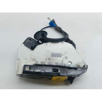 CERRADURA PUERTA TRASERA DERECHA 5K4839016R 