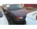 OPEL ASTRA F BERLINA