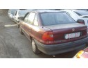 OPEL ASTRA F BERLINA