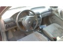 OPEL ASTRA F BERLINA