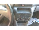 OPEL ASTRA F BERLINA