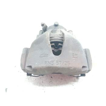 PINZA FRENO DELANTERA DERECHA FN35725 