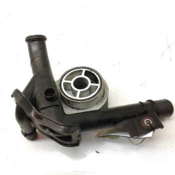 ENFRIADOR ACEITE MOTOR 8200552604 8200267937F 
