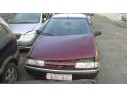 CITROEN XANTIA BERLINA