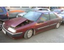 CITROEN XANTIA BERLINA