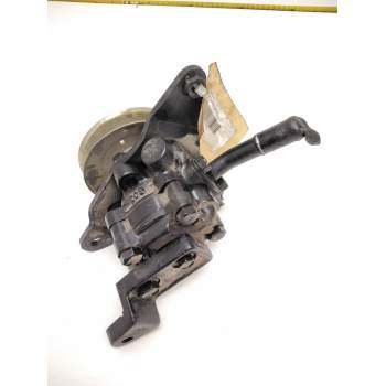 Recambio de bomba servodireccion para nissan patrol (k/w260) referencia OEM IAM 36123001  54A00