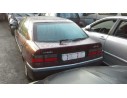 CITROEN XANTIA BERLINA