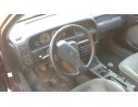 CITROEN XANTIA BERLINA