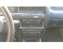 CITROEN XANTIA BERLINA