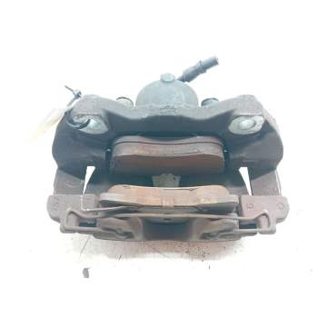 Recambio de pinza freno delantera derecha para opel astra h (a04) 1.7 cdti (l48) referencia OEM IAM FN35725  