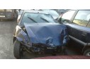 FORD FIESTA (CBK)