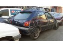 FORD FIESTA (CBK)
