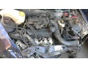 FORD FIESTA (CBK)