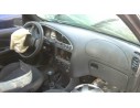 FORD FIESTA (CBK)