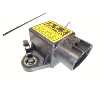 SENSOR IMPACTO LATERAL 319551BN0A 