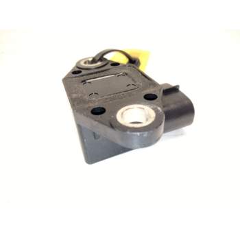Recambio de sensor impacto lateral para infiniti ex 30d referencia OEM IAM 319551BN0A  