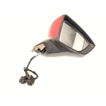 RETROVISOR DERECHO 5F1857508 