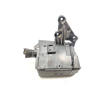 Recambio de caja fusibles para ford transit custom v362 autobús (f3) 2.0 ecoblue referencia OEM IAM   