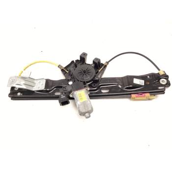 ELEVALUNAS TRASERO DERECHO BJ3227000AF 