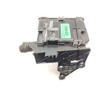 Recambio de caja fusibles para ford transit custom v362 autobús (f3) 2.0 ecoblue referencia OEM IAM   