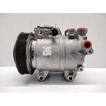 COMPRESOR AIRE ACONDICIONADO 926004X30A Z0008619B 