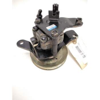 Recambio de bomba servodireccion para nissan patrol (k/w260) referencia OEM IAM 1X07002  44G10