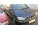 OPEL ZAFIRA A