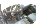 OPEL ZAFIRA A