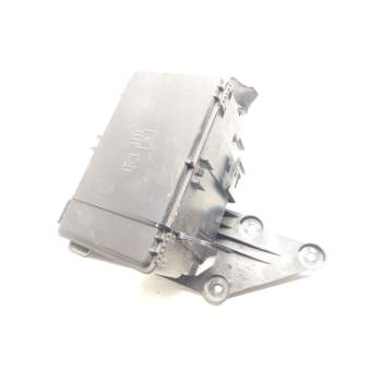 Recambio de caja fusibles para ford transit custom v362 autobús (f3) 2.0 ecoblue referencia OEM IAM   
