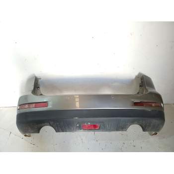 PARAGOLPES TRASERO 85022-CG025 