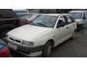 SEAT IBIZA (6K)
