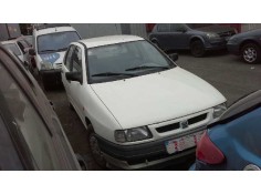 seat ibiza (6k) del año 1994 2