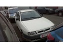 SEAT IBIZA (6K)