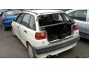 SEAT IBIZA (6K)