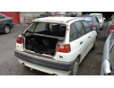 SEAT IBIZA (6K)