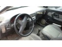 SEAT IBIZA (6K)