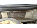 SEAT IBIZA (6K)