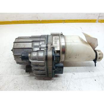 Recambio de bomba direccion para opel astra h (a04) 1.7 cdti (l48) referencia OEM IAM 7625955135  