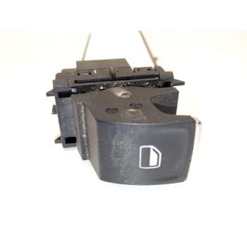 MANDO ELEVALUNAS TRASERO DERECHO 5G0959855 