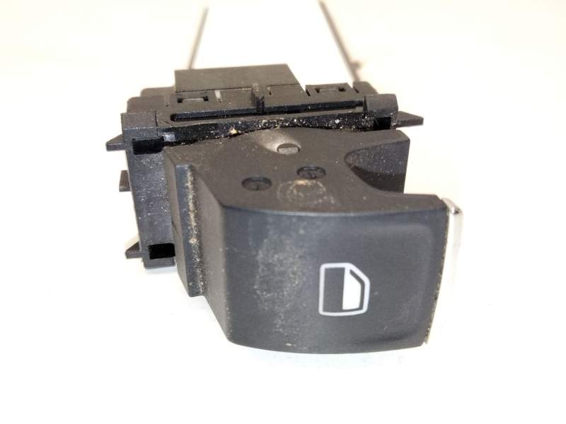 Recambio de mando elevalunas trasero derecho para seat leon (5f1) 2.0 cupra referencia OEM IAM 5G0959855  