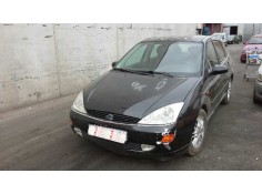 ford focus berlina (cak) del año 1999