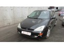 FORD FOCUS BERLINA (CAK)